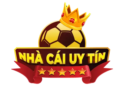 Loto188 Phiên Bản Mới Nhất